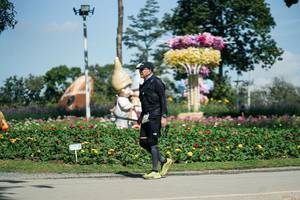 BIB: 
                            <button type="button" onclick="openModal(27619446)" class="btn btn-primary btn-sm float-right btn-popup" data-toggle="modal" data-target=".modal-high-quality">
                        <i class="fas fa-shopping-cart"></i> Add to Cart
                    </button>
                                            <button type="button" onclick="isThisMe(27619446, true)" class="btn btn-success btn-sm float-right btn-popup btn-isme hidden" data-toggle="tooltip" data-placement="bottom" title="นี่คือรูปของคุณใช่ไหม คลิกที่นี่เพื่อเอาเข้าอัลบั้ม">
                        <i class="fas fa-plus"></i> Add to album
                    </button>
                    <button type="button" onclick="isThisMe(27619446, false)" class="btn btn-warning btn-sm float-right btn-popup btn-isnotme hidden">
                        <i class="fas fa-ban"></i> Remove from album
                    </button>